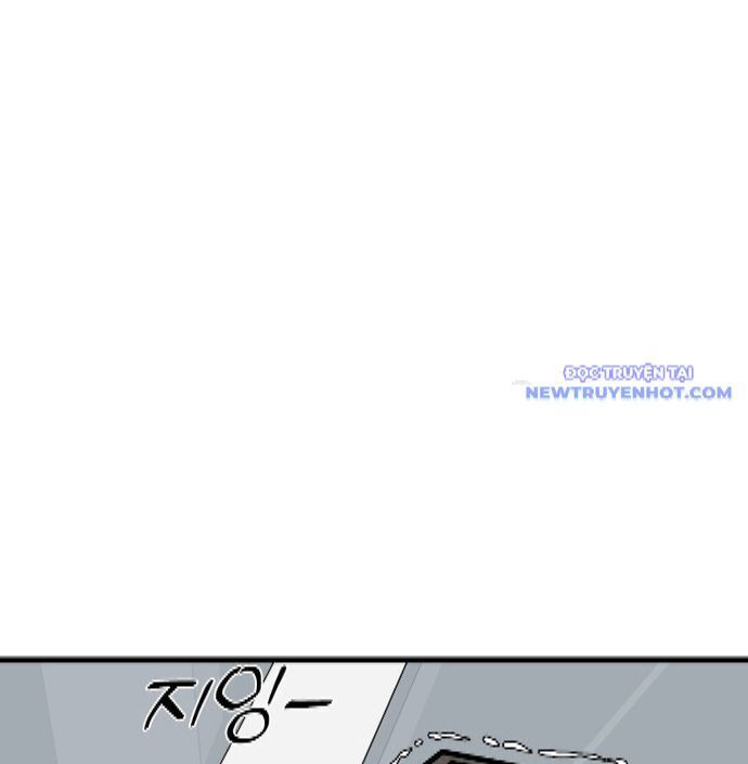 Chương 341