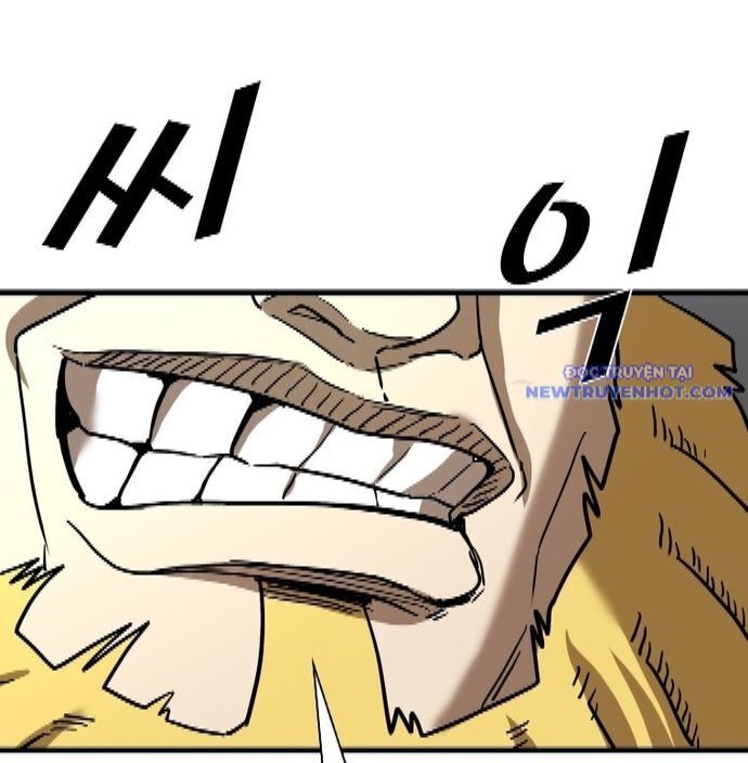 Chương 341
