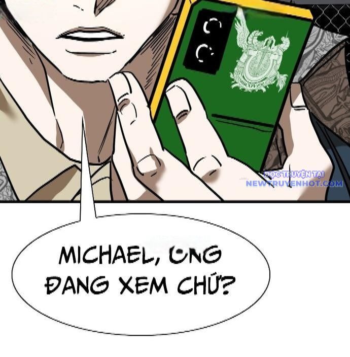 Chương 341
