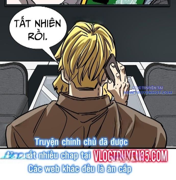 Chương 341