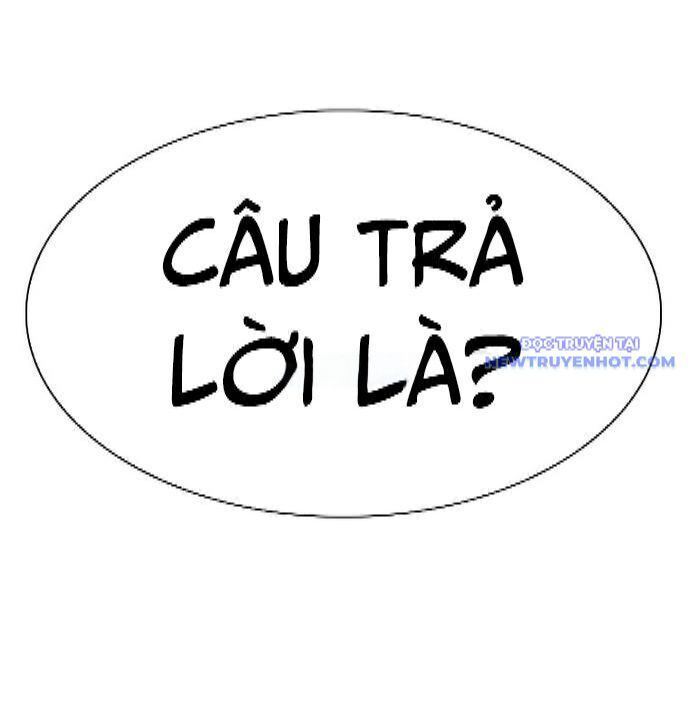 Chương 341