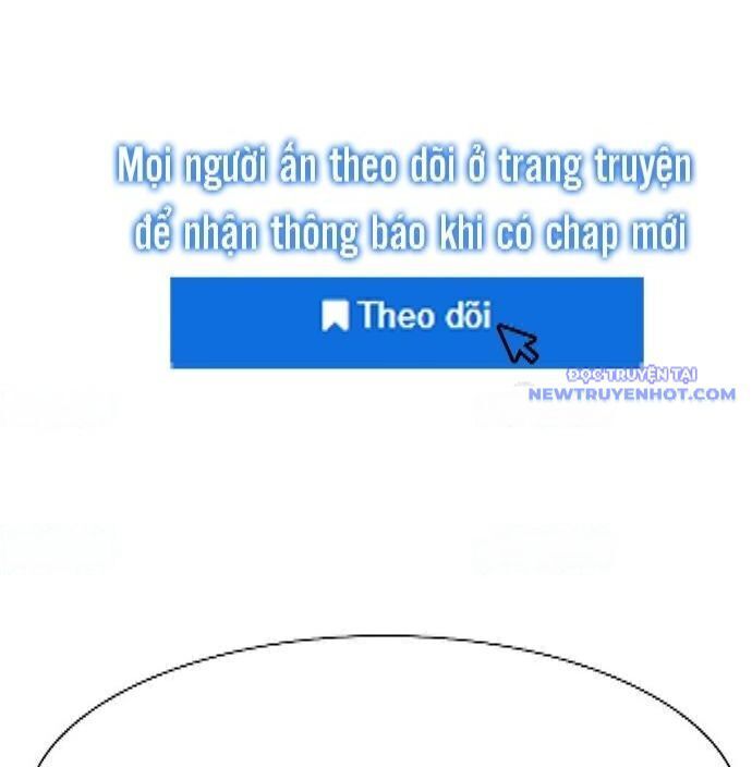 Chương 341