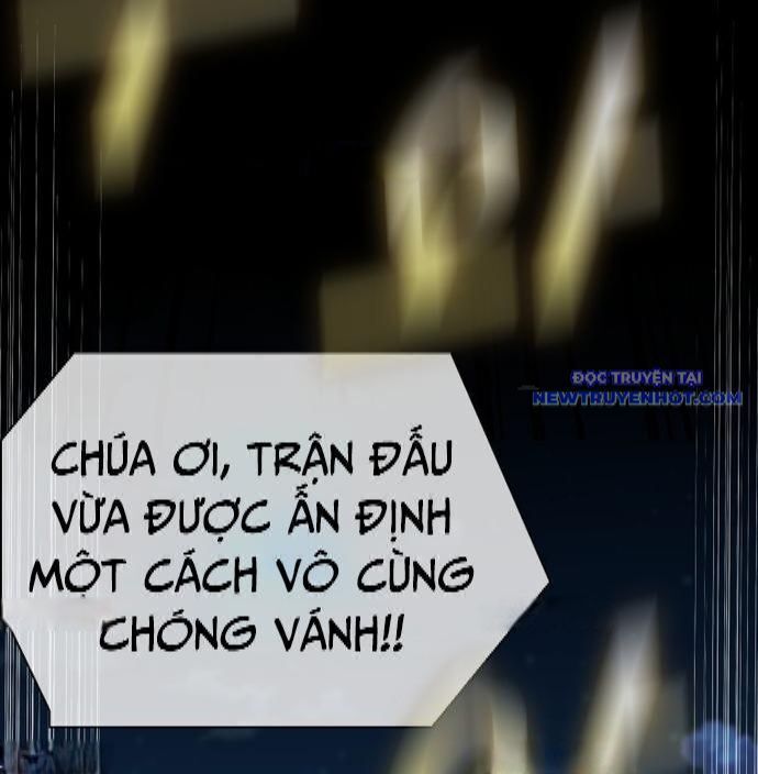 Chương 341