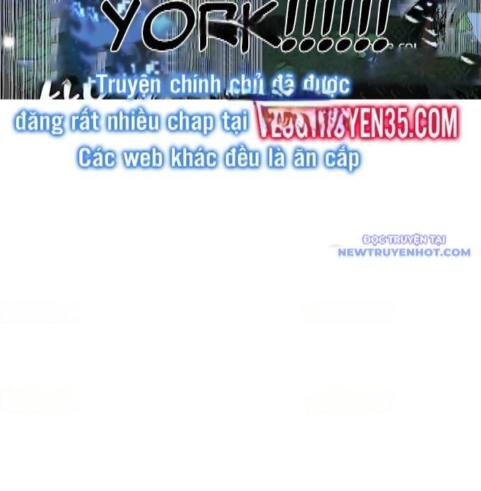 Chương 341