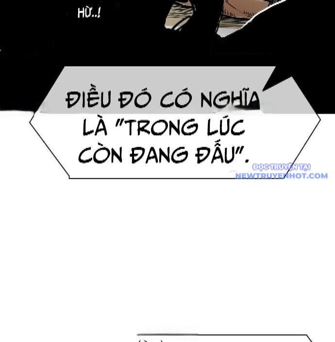 Chương 341