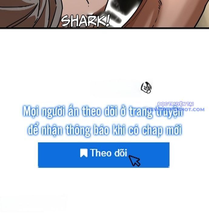 Chương 341