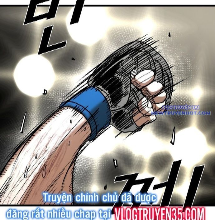 Chương 341