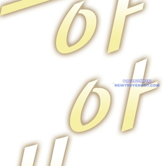 Chương 341