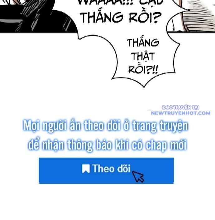 Chương 341