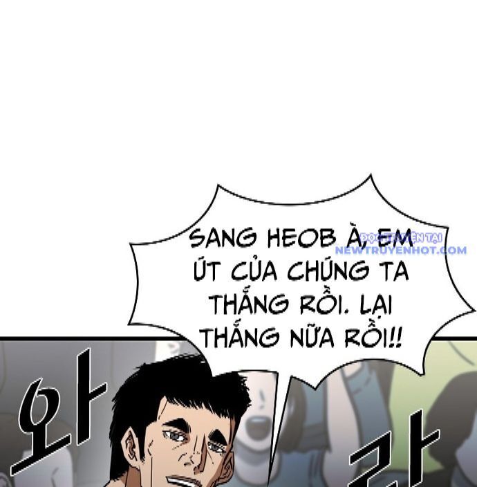 Chương 341