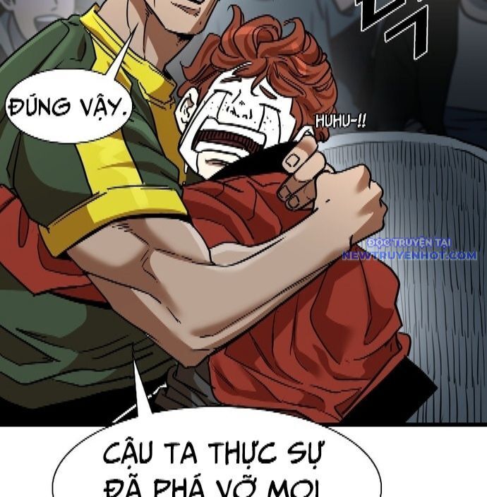 Chương 341