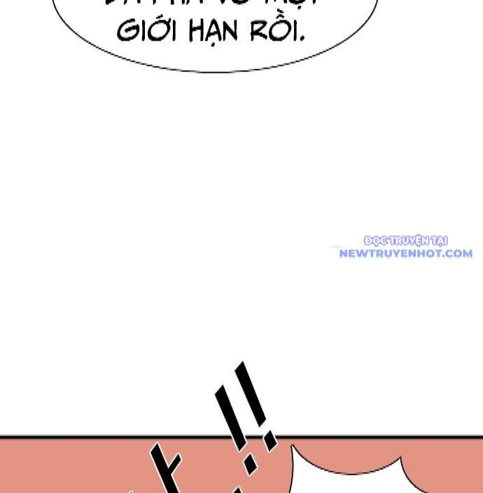 Chương 341