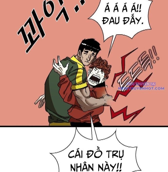 Chương 341