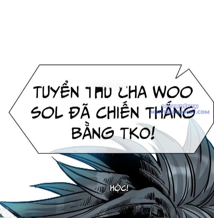 Chương 341