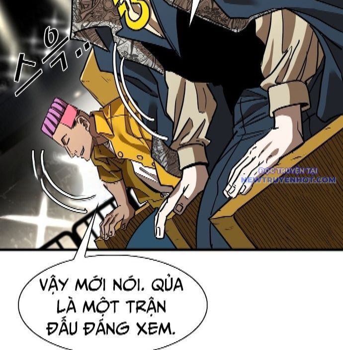 Chương 341