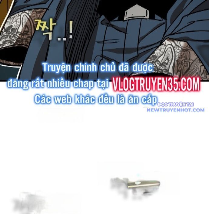 Chương 341