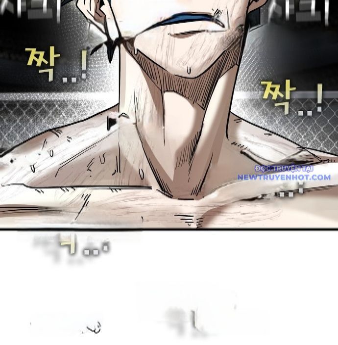 Chương 341