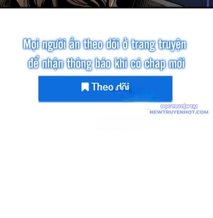 Chương 341