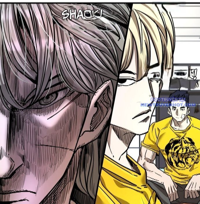 Chương 341