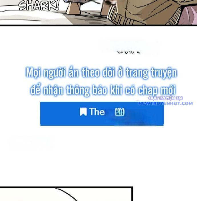 Chương 341