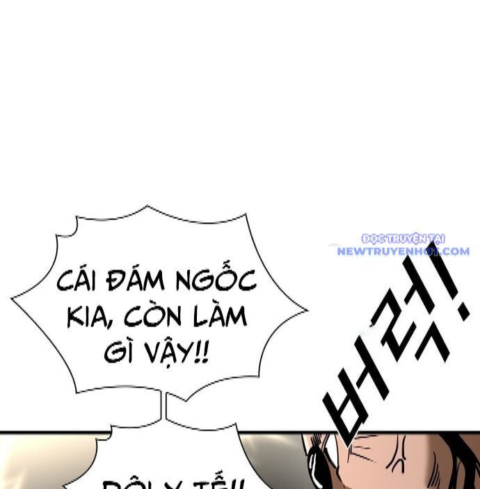 Chương 341