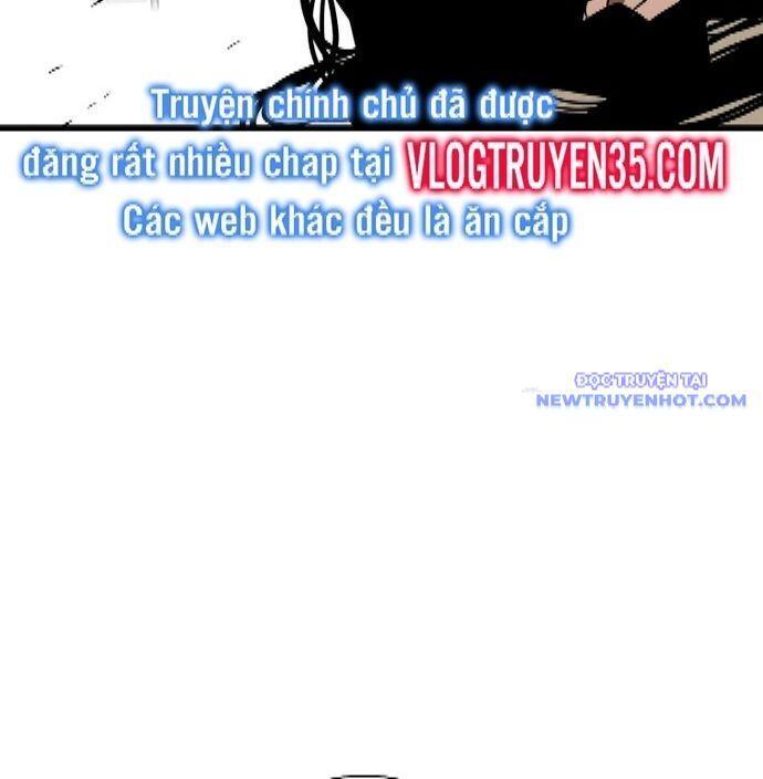Chương 341