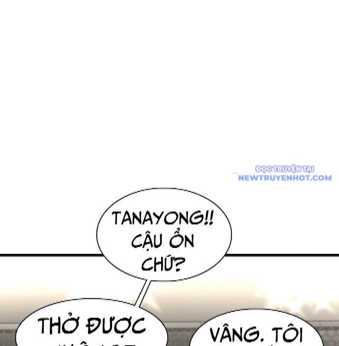 Chương 341