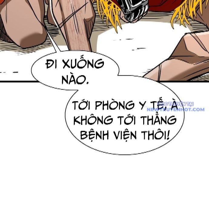 Chương 341