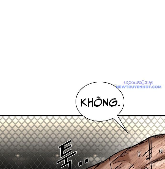 Chương 341