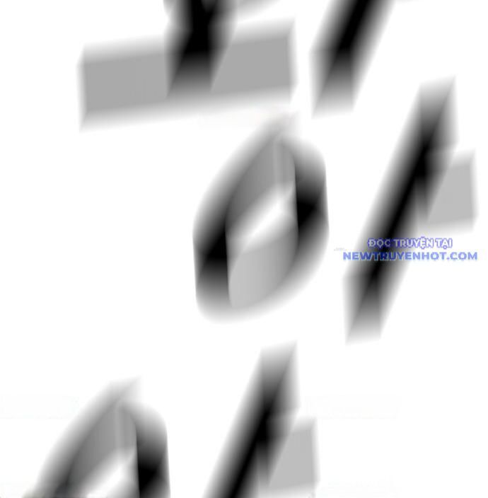 Chương 341