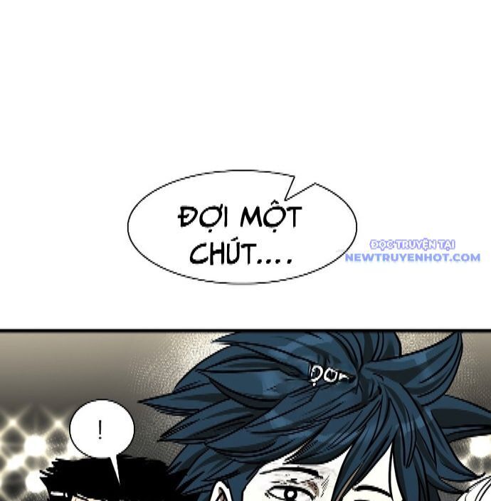 Chương 341