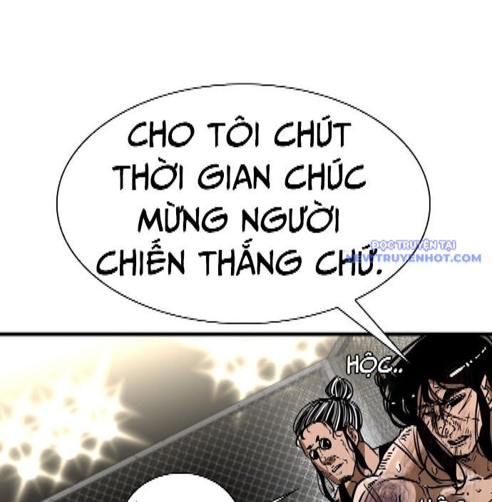 Chương 341