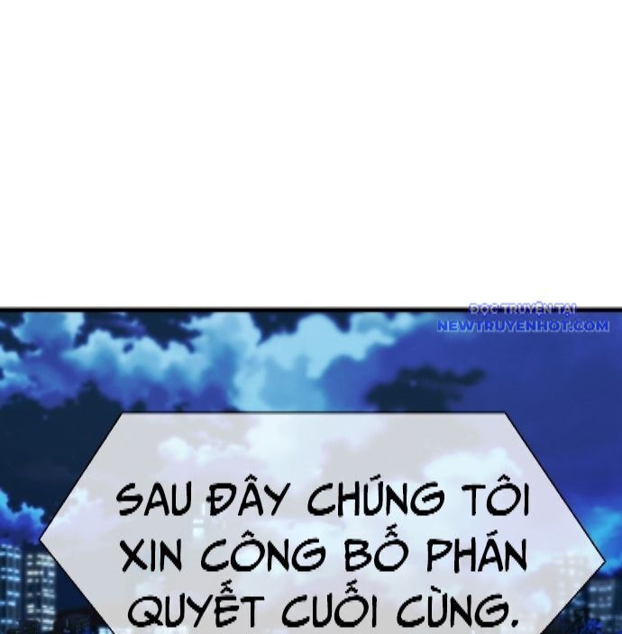 Chương 341
