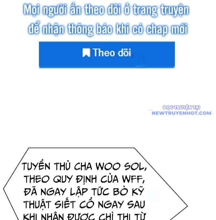 Chương 341