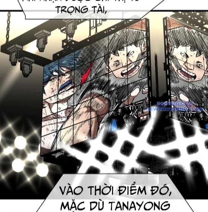 Chương 341