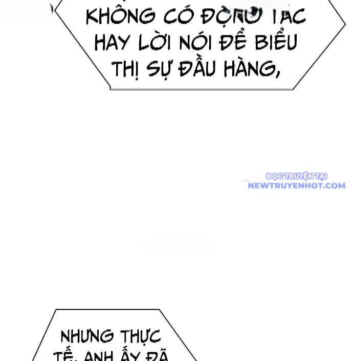 Chương 341