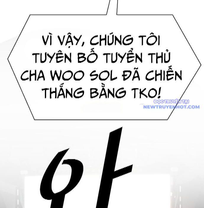 Chương 341