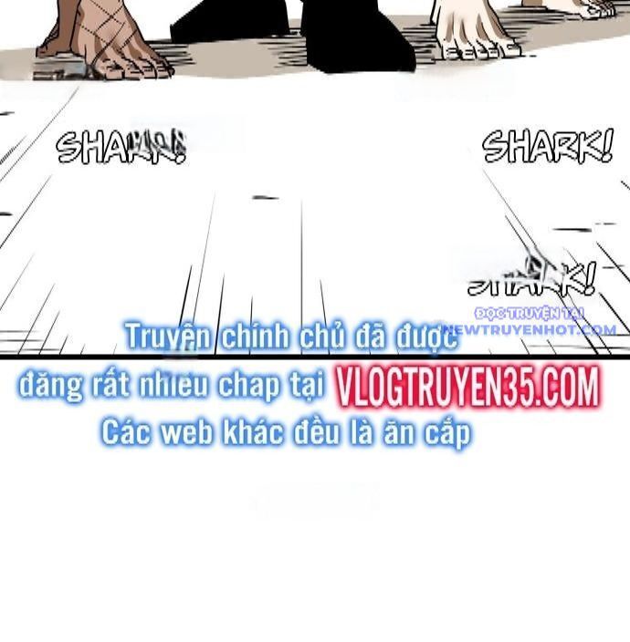 Chương 341