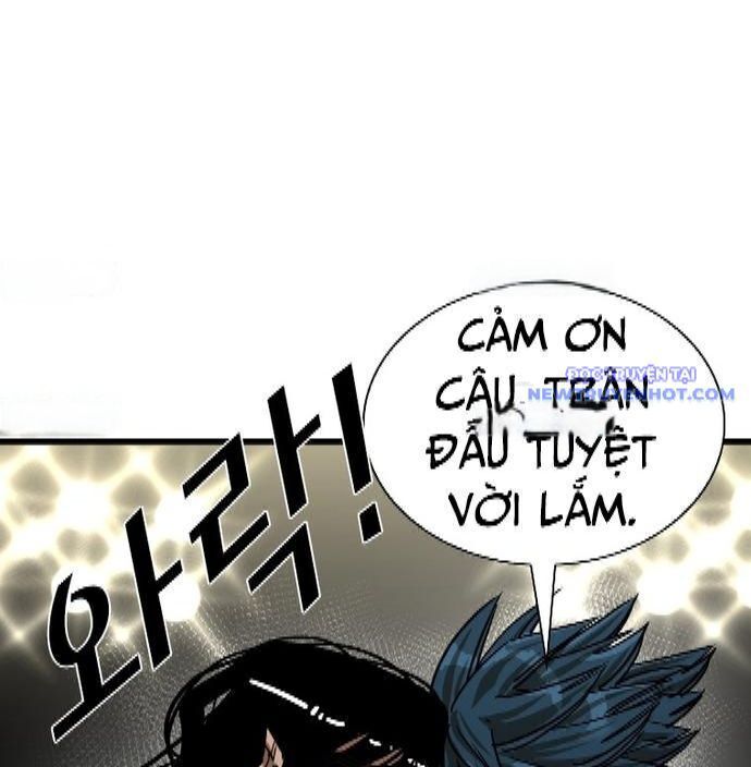 Chương 341