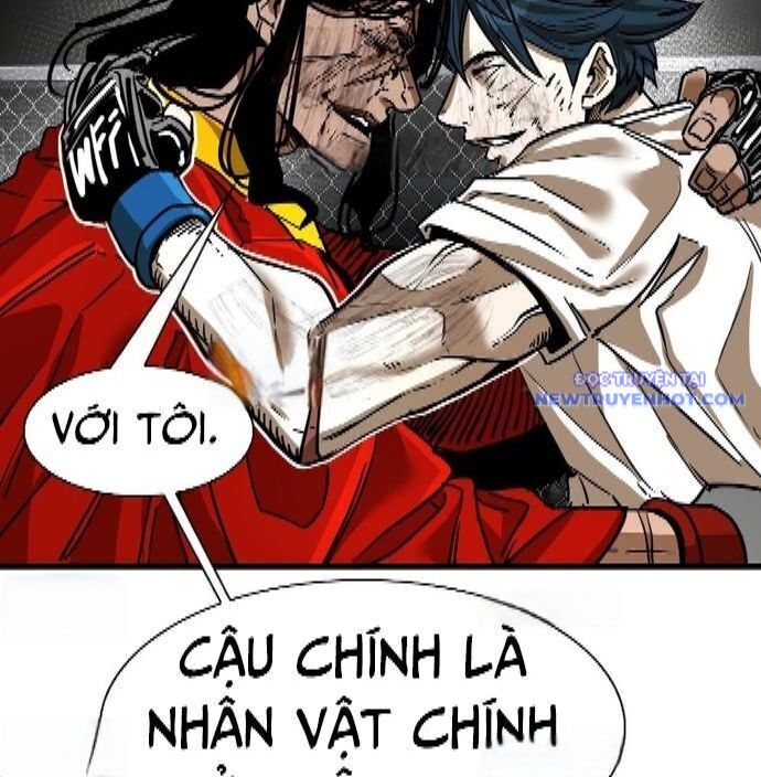 Chương 341