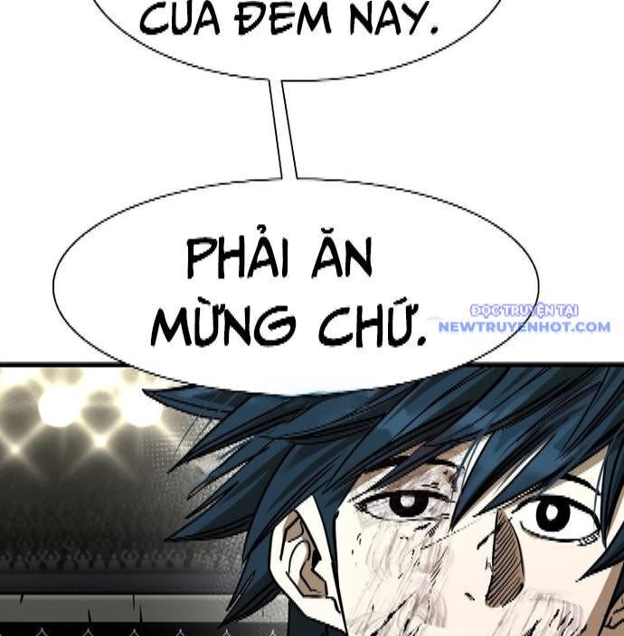 Chương 341
