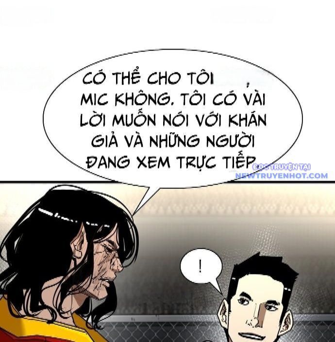 Chương 341