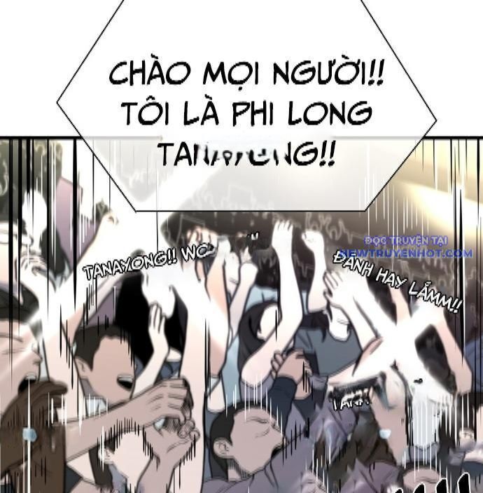 Chương 341