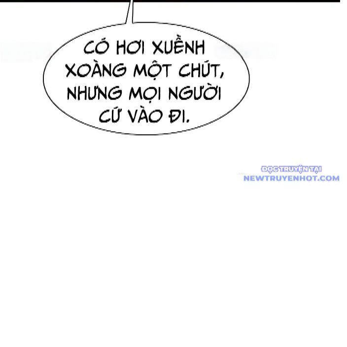Chương 342