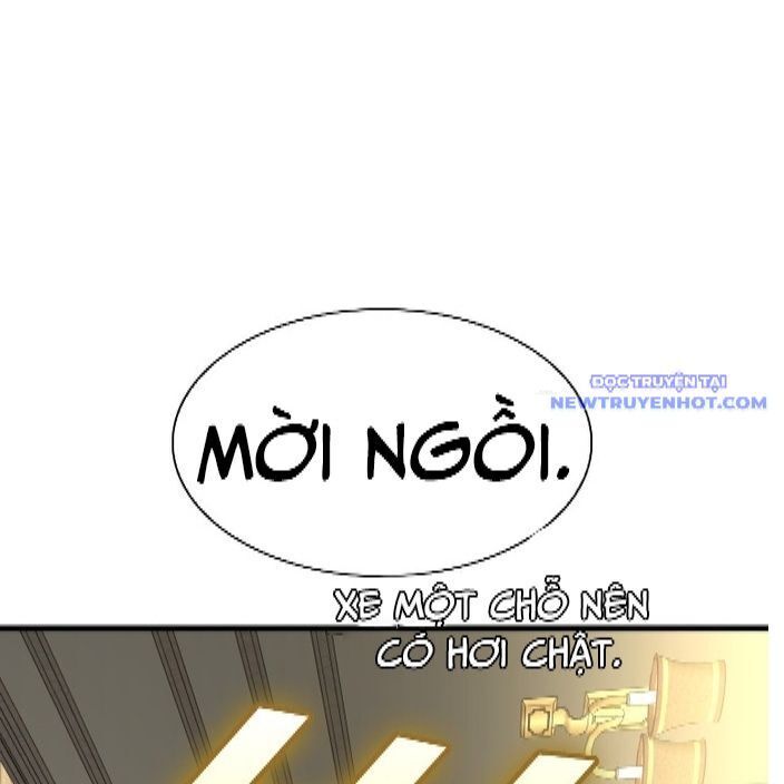 Chương 342