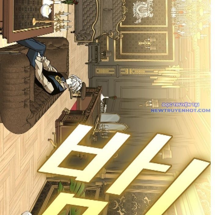 Chương 342
