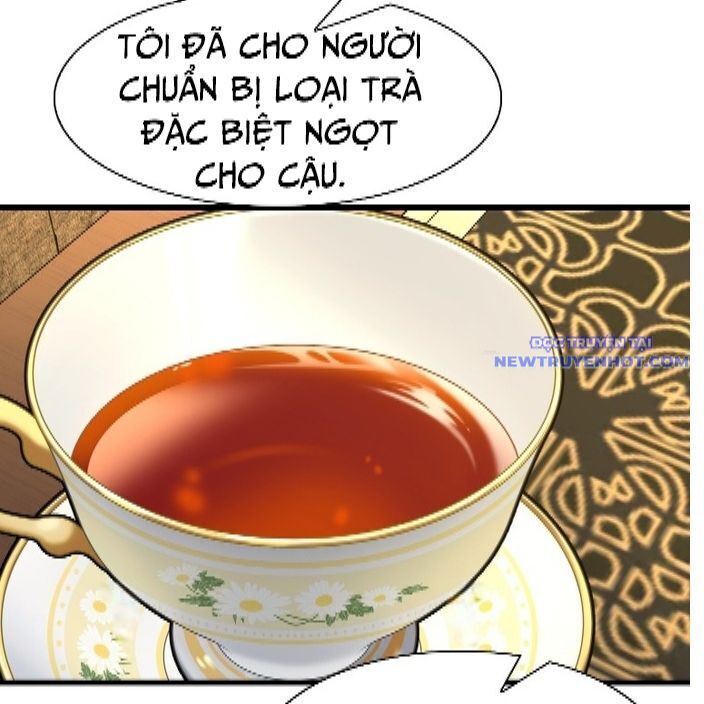 Chương 342