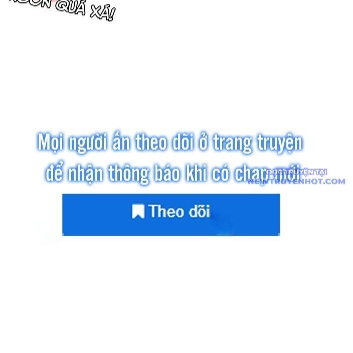 Chương 342