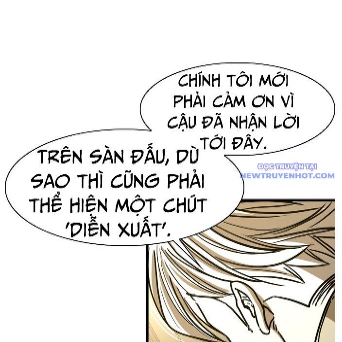 Chương 342