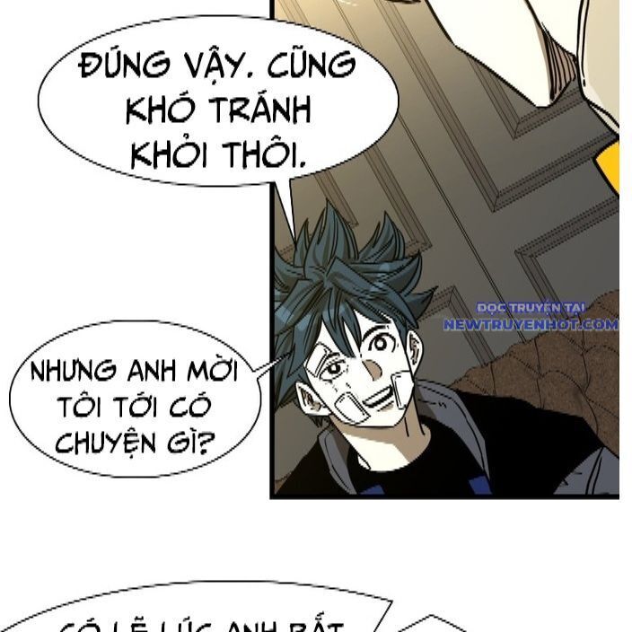 Chương 342